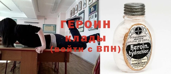 индика Сафоново