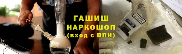 трава Белокуриха